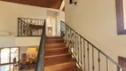 Foto 10 de Casa de Condomínio com 5 Quartos à venda, 804m² em Loteamento São Pedro, Jaguariúna