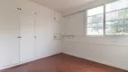 Foto 25 de Apartamento com 4 Quartos para alugar, 173m² em Jardim Paulista, São Paulo