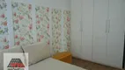 Foto 11 de Apartamento com 3 Quartos à venda, 159m² em Jardim Santo Antônio, Americana