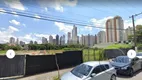 Foto 17 de Lote/Terreno com 1 Quarto à venda, 19069m² em Jardim Anália Franco, São Paulo