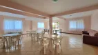 Foto 29 de Apartamento com 3 Quartos para alugar, 115m² em Pirabeiraba, Joinville