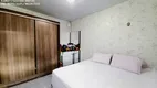 Foto 20 de Casa com 3 Quartos à venda, 450m² em Ponta Negra, Manaus