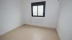 Foto 31 de Apartamento com 2 Quartos para alugar, 56m² em Centro, Pelotas