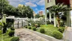 Foto 5 de Apartamento com 3 Quartos à venda, 135m² em Madureira, Caxias do Sul