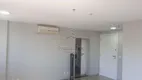 Foto 19 de Sala Comercial à venda, 31m² em Vila Mariana, São Paulo