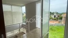 Foto 16 de Casa de Condomínio com 3 Quartos para venda ou aluguel, 594m² em Granja Viana, Cotia