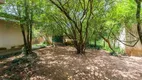 Foto 67 de Casa com 6 Quartos à venda, 721m² em Parque Silvino Pereira, Cotia