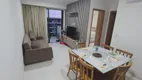 Foto 14 de Apartamento com 2 Quartos à venda, 62m² em Muro Alto, Ipojuca