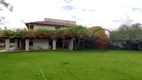 Foto 75 de Casa de Condomínio com 4 Quartos à venda, 600m² em Parque Nova Campinas, Campinas