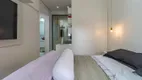 Foto 13 de Apartamento com 2 Quartos à venda, 96m² em Alphaville Empresarial, Barueri