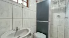 Foto 20 de Casa com 3 Quartos para venda ou aluguel, 250m² em Vila Moletta, Valinhos