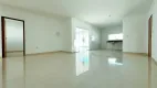 Foto 10 de Casa com 3 Quartos à venda, 114m² em Araçagy, São José de Ribamar