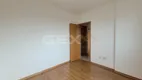 Foto 12 de Apartamento com 3 Quartos à venda, 88m² em Sidil, Divinópolis
