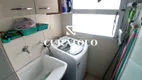 Foto 9 de Apartamento com 3 Quartos à venda, 69m² em Vila Pires, Santo André