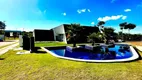 Foto 5 de Lote/Terreno à venda, 505m² em Jardim Inconfidência, Uberlândia