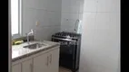 Foto 15 de Apartamento com 3 Quartos à venda, 106m² em Cazeca, Uberlândia