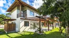 Foto 3 de Casa de Condomínio com 4 Quartos à venda, 204m² em Praia do Forte, Mata de São João