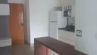 Foto 9 de Apartamento com 1 Quarto para alugar, 55m² em Jardim Anália Franco, São Paulo
