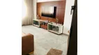 Foto 9 de Apartamento com 3 Quartos à venda, 78m² em Fundinho, Uberlândia