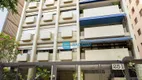 Foto 25 de Apartamento com 3 Quartos para alugar, 200m² em Bela Vista, São Paulo