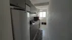 Foto 2 de Apartamento com 3 Quartos para alugar, 74m² em Campeche, Florianópolis