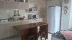 Foto 25 de Apartamento com 2 Quartos à venda, 111m² em Gonzaga, Santos