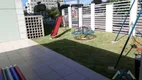 Foto 31 de Apartamento com 3 Quartos à venda, 64m² em Yara, Londrina