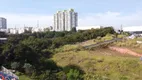 Foto 9 de Lote/Terreno à venda, 8855m² em Quitaúna, Osasco