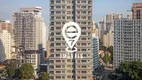 Foto 14 de Apartamento com 1 Quarto à venda, 70m² em Jardim América, São Paulo