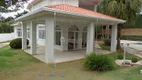 Foto 47 de Casa de Condomínio com 4 Quartos para venda ou aluguel, 583m² em Sítios de Recreio Gramado, Campinas