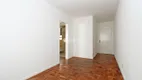 Foto 2 de Apartamento com 1 Quarto à venda, 45m² em Petrópolis, Porto Alegre