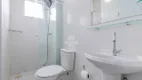 Foto 14 de Apartamento com 2 Quartos à venda, 45m² em Afonso Pena, São José dos Pinhais