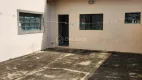 Foto 6 de Sobrado com 3 Quartos à venda, 220m² em Nova Campinas, Campinas