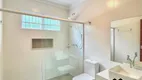 Foto 24 de Casa com 2 Quartos à venda, 135m² em Centro, São Bernardo do Campo