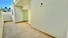 Foto 2 de Apartamento com 2 Quartos à venda, 68m² em Santa Mônica, Belo Horizonte