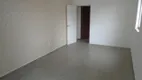 Foto 4 de Sala Comercial à venda, 26m² em Santo Antônio, Belo Horizonte