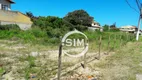 Foto 13 de Lote/Terreno à venda, 181m² em Ogiva, Cabo Frio