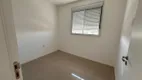 Foto 7 de Apartamento com 3 Quartos à venda, 79m² em Setor Coimbra, Goiânia