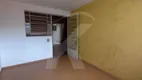 Foto 20 de Casa com 3 Quartos à venda, 90m² em Tucuruvi, São Paulo