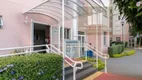 Foto 16 de Apartamento com 2 Quartos à venda, 45m² em Vila Augusta, Guarulhos