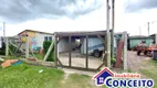 Foto 3 de Casa com 2 Quartos à venda, 80m² em Albatroz, Imbé