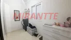 Foto 14 de Sobrado com 4 Quartos à venda, 115m² em Vila Maria Alta, São Paulo