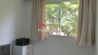 Foto 11 de Apartamento com 2 Quartos à venda, 49m² em Bandeirantes, Belo Horizonte