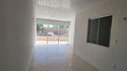Foto 28 de Casa com 4 Quartos à venda, 350m² em Sapiranga, Fortaleza