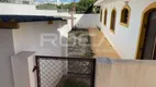 Foto 17 de Casa com 4 Quartos à venda, 332m² em Jardim Alvorada, São Carlos