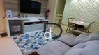 Foto 4 de Apartamento com 2 Quartos à venda, 72m² em Residencial Quinta das Videiras, Louveira