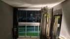 Foto 3 de Apartamento com 3 Quartos à venda, 76m² em Recreio Dos Bandeirantes, Rio de Janeiro