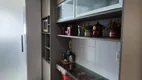 Foto 14 de Apartamento com 3 Quartos à venda, 120m² em Piatã, Salvador