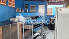 Foto 36 de Casa com 3 Quartos à venda, 222m² em Quintino Bocaiúva, Rio de Janeiro