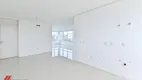 Foto 15 de Apartamento com 3 Quartos à venda, 170m² em Vila Rosa, Novo Hamburgo